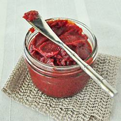 Домашний кетчуп: как самостоятельно заготовить томатный соус на зиму с фото