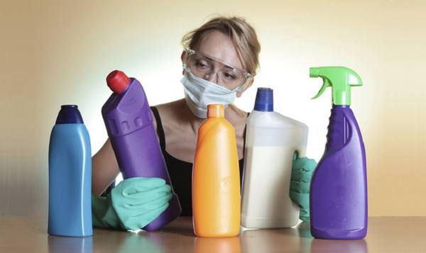 Чем прочистить канализационные трубы в домашних условиях: эффективные средства избавления от засоров с фото