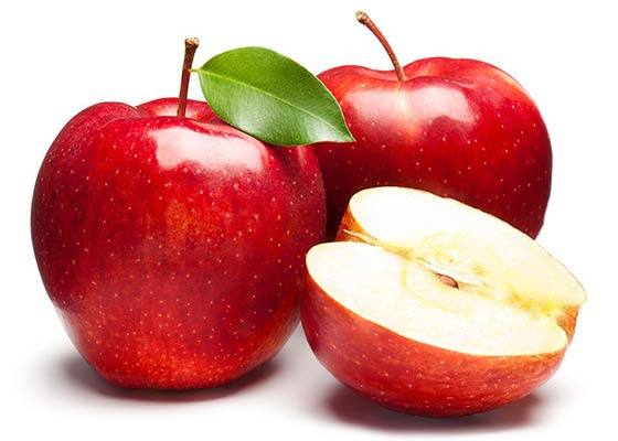 Хотите вкусный яблочный пирог? У нас есть 8 самых популярных рецептов с фото